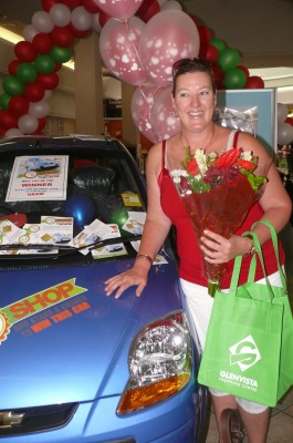 1509kcarwinner2 (Medium)