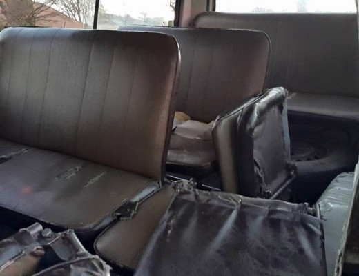 1527ktaxi3 (Medium)