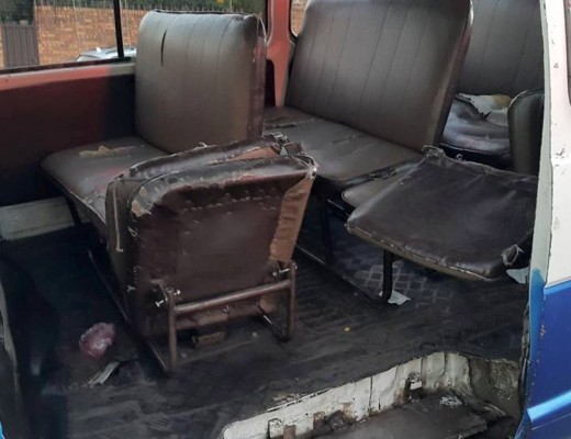 1527ktaxi5 (Medium)