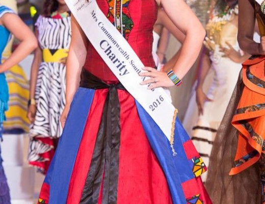 1542kmrs3 (Medium)